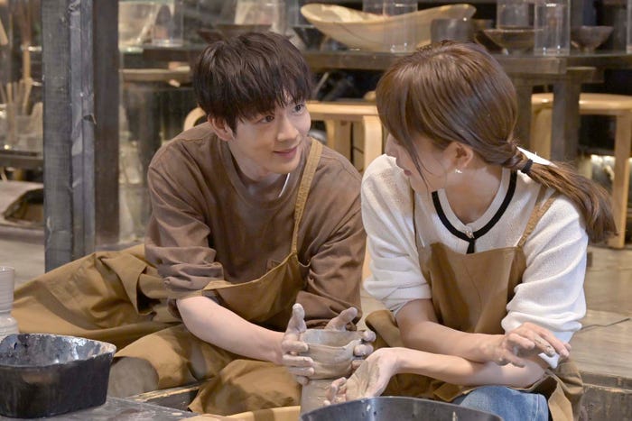 中山翔貴@nakayama_shoki• Instagram photos and videos