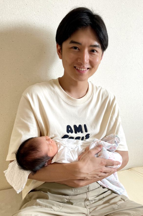 関わる人を狂わせていく魔性の女！『海のはじまり』の子役が過去ドラマの“大人びた子ども”とはちがう新機軸な理由とは « 女子SPA