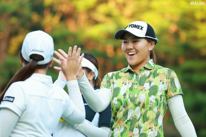 白鳥 まりあ - 白鳥 まりあ added a new photo