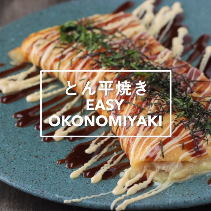 女優・平川結月インタビュー「“小5男子”と言われる私 笑 。どんな壁にもワクワクしながら向き合っています」│ タウンワークマガジン