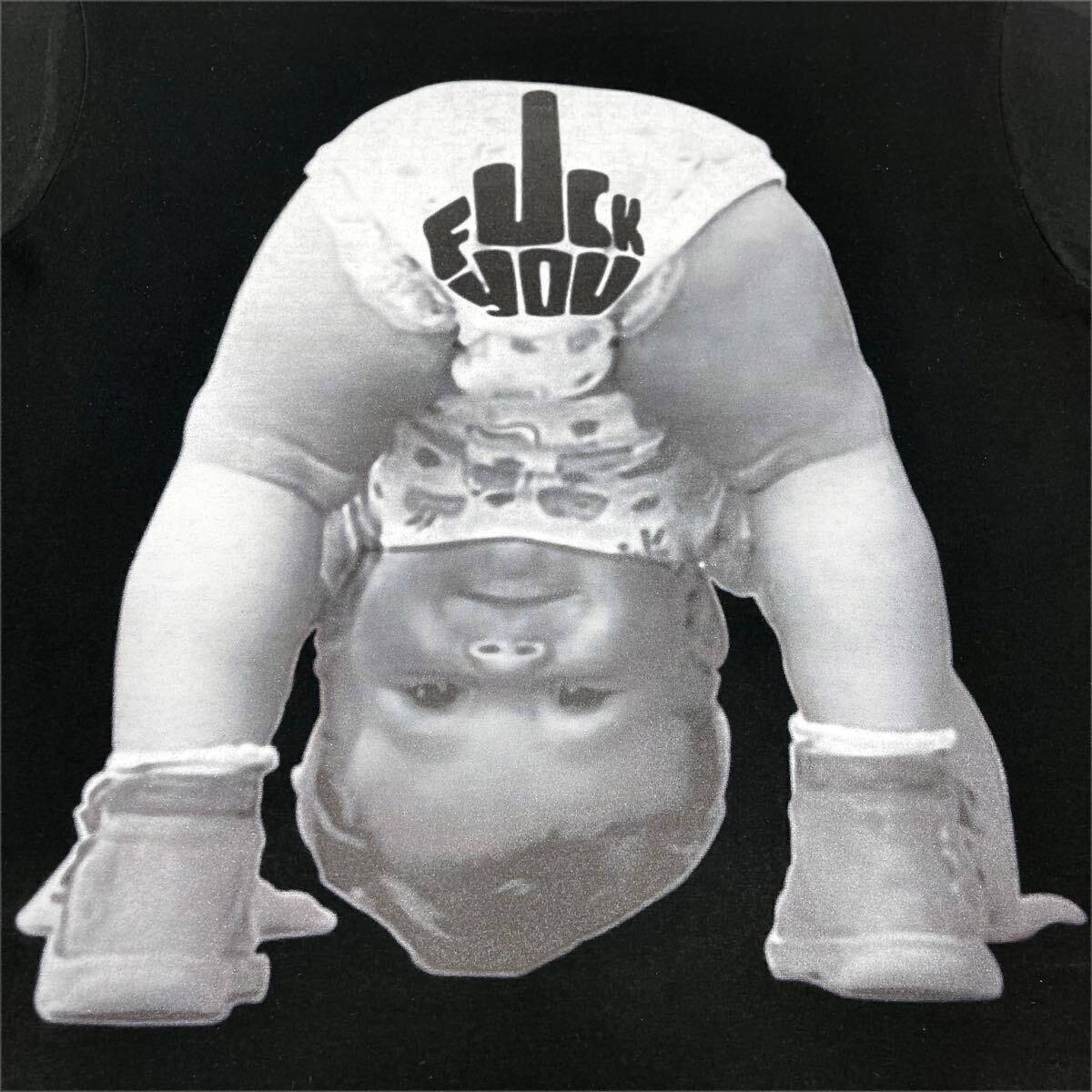 活動報告 l うさぎっ子クラブ