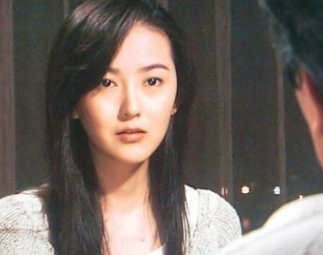 高橋 かおり融合事務所YOUGO OFFICE