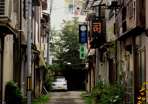 おすすめ】愛媛県の即尺(即プレイ)デリヘル店をご紹介！｜デリヘルじゃぱん