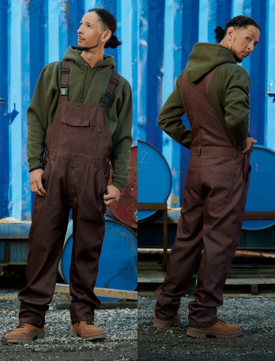 リース軍曹 on X: 