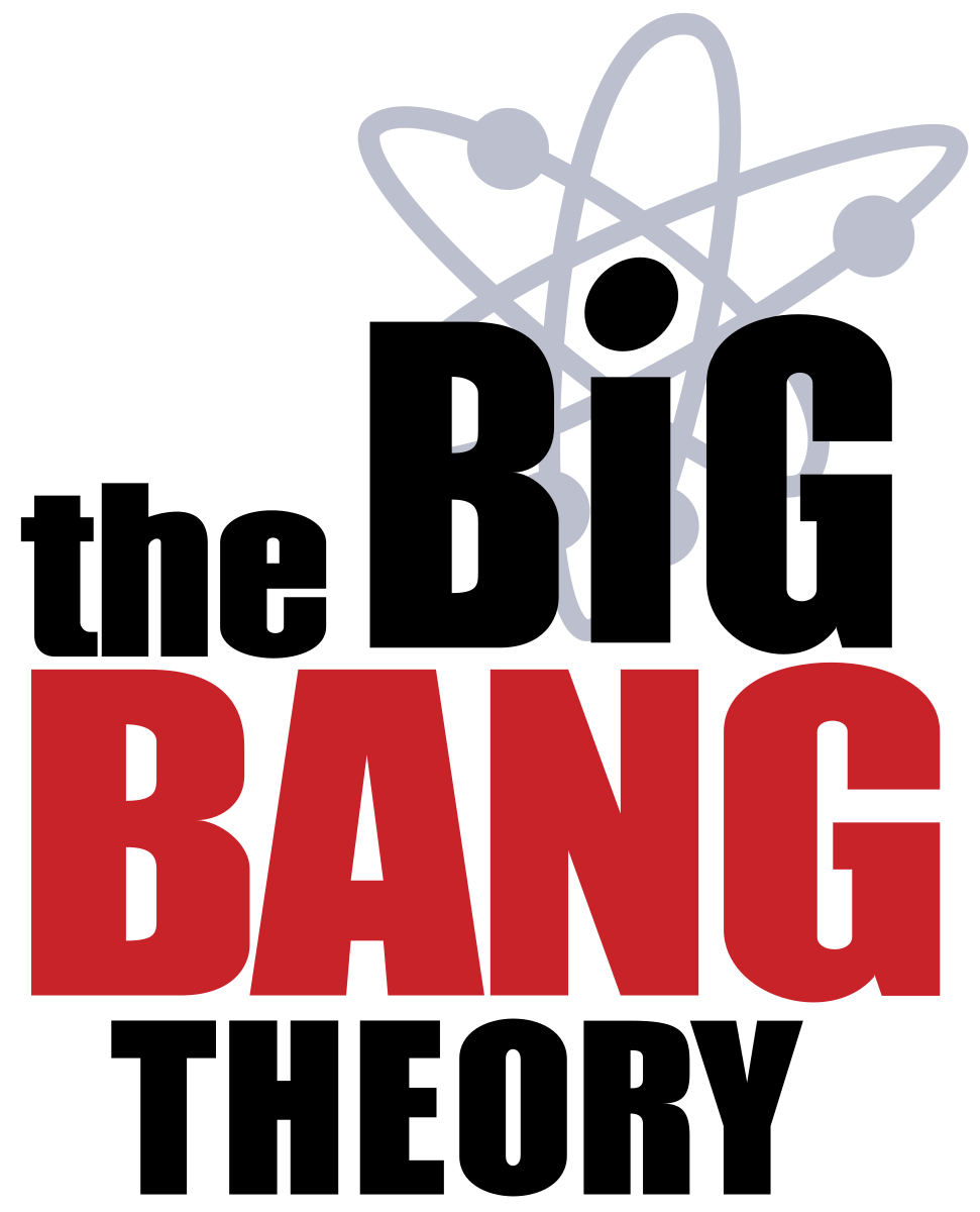 クナル・ネイヤーにぎわす