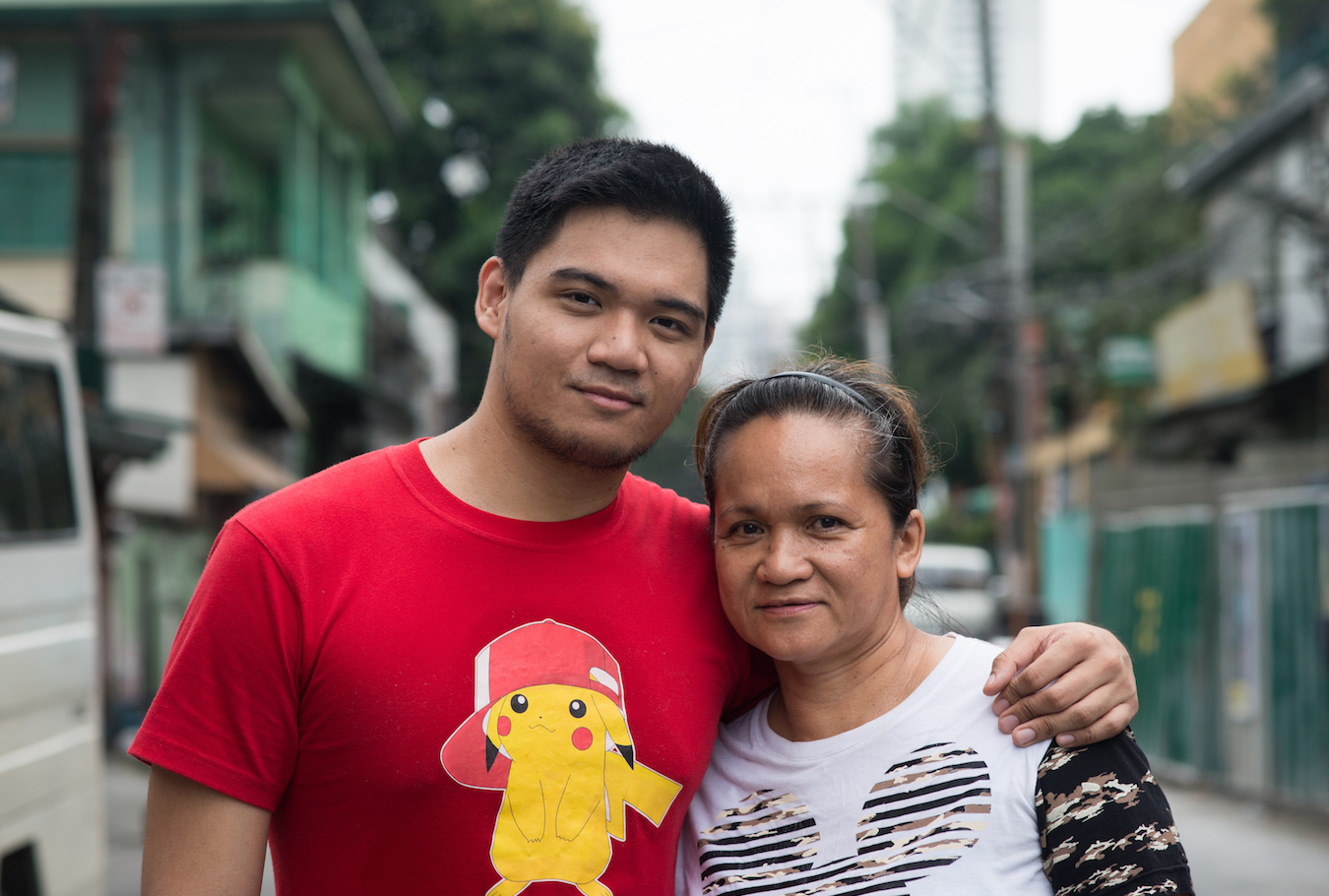 在留資格を持つ外国人が家族を日本に呼び寄せるための方法を解説します広島でビザの申請なら広島外国人ビザ相談センターへ