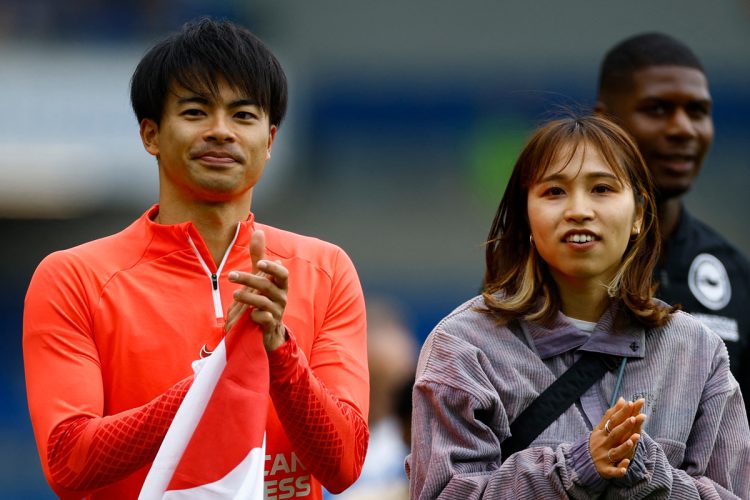 妻画像１ by kenta0720ID：1877966- 写真共有サイト:PHOTOHITO