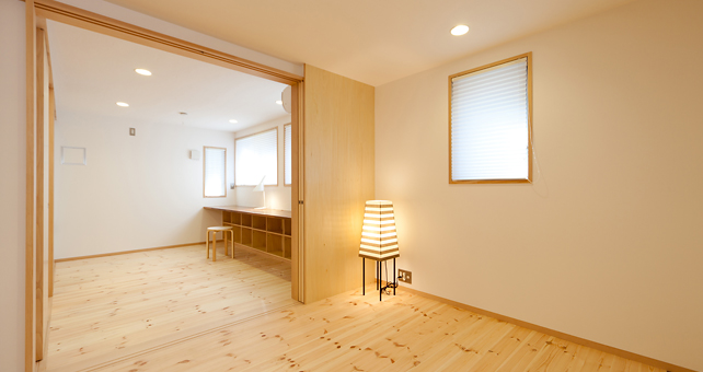 引戸用チャイルドロックキッズデザイン賞キッズデザイン賞検索サイト