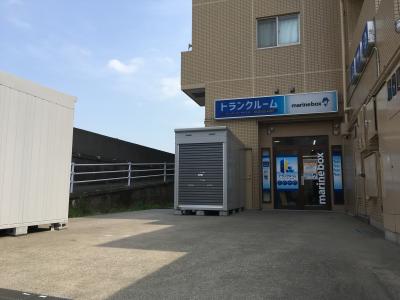 この夏のために。【H！M 綱島店】の集中ダイエットがオススメな理由。 | aumo[アウモ]