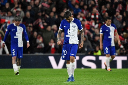 ビルバオはELに勝利するもニコ・ウィリアムズが前半で負傷退場エースが重度の打撲で一抹の不安を残すtheWORLD ザ・ワールド 世界のあらゆるスポーツを楽しもう