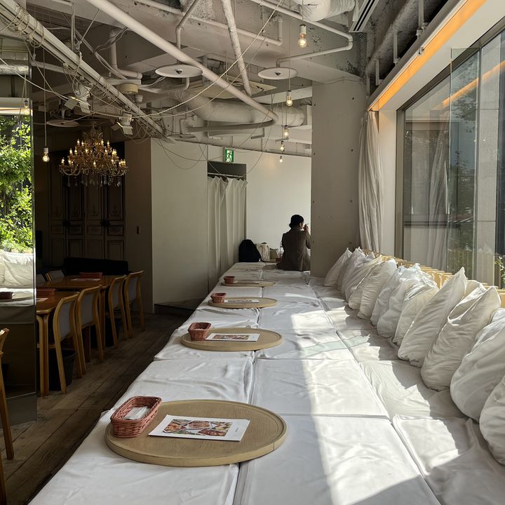 ホームズ 二人暮らしにぴったりの間取りはどれ？ 1DK、2DK、2LDK？住まいのお役立ち情報