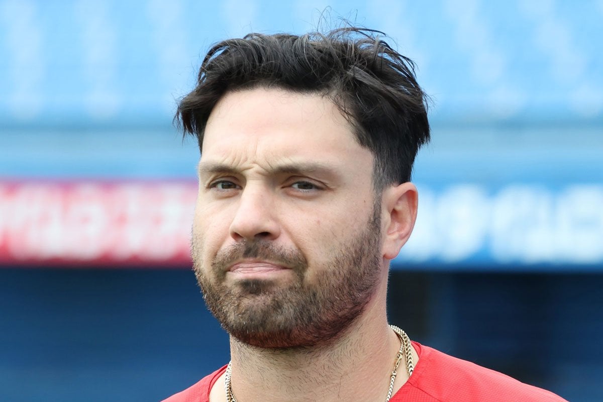 ブレイク・ライブリーとライアン・レイノルズ夫妻、人権団体に2億円を寄付