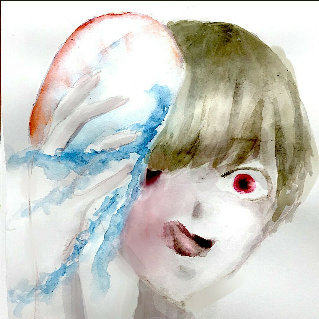 この2人の関係好き💕 digitalcircusjaxpomniイラスト動画すきっちゅーのデジタルサーカスTikTok