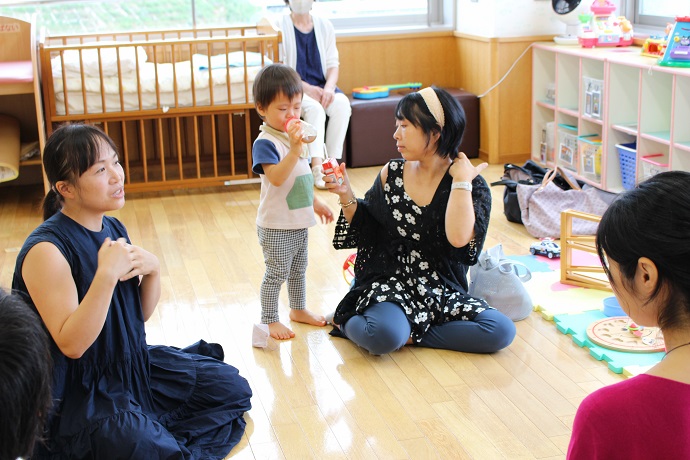 ドリカム吉田美和の略奪愛とその真相の全貌TikTok