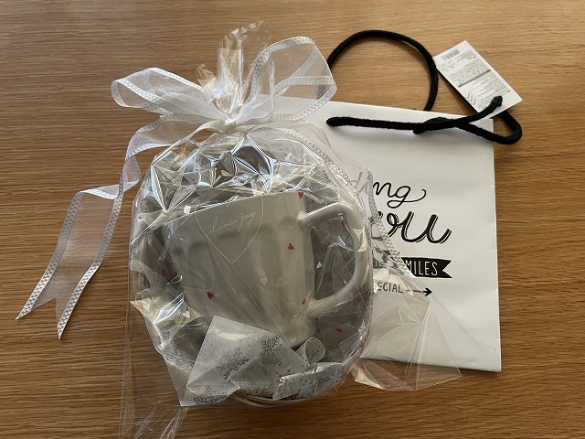 紙コップを使うラッピング方法3選！かわいくおしゃれに変身 - macaroni