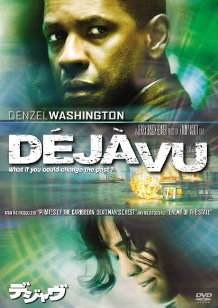 送料無料 ＜カウボーイハット＞∥子供用プリンセスドレス・ディズニーコスチューム販売店 リトルプリンセスルーム