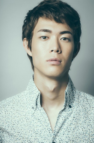 在日ファンク浜野謙太の息子、ロクくん 9歳 インタビューしまおまほの おしえて！みゅーじしゃんのこどもNOW 第1回 - 音楽ナタリー コラム