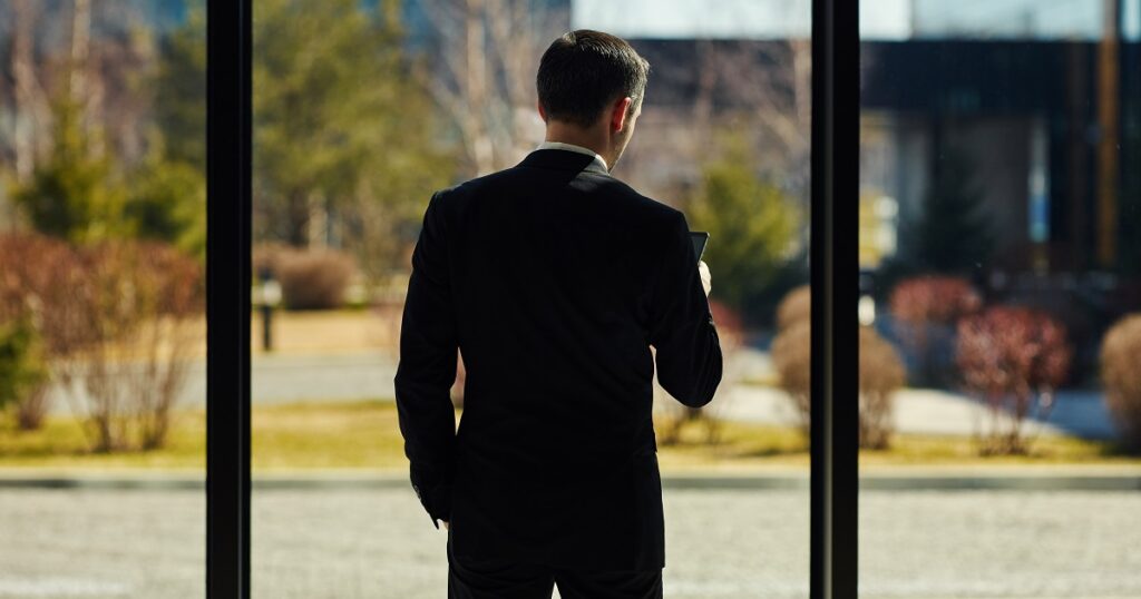 ちょこ 초코on X: 