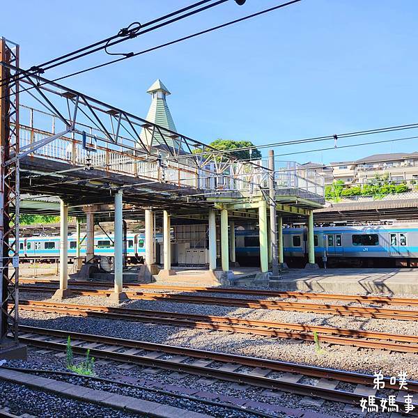 日暮里駅 ｜ 東京都交通局