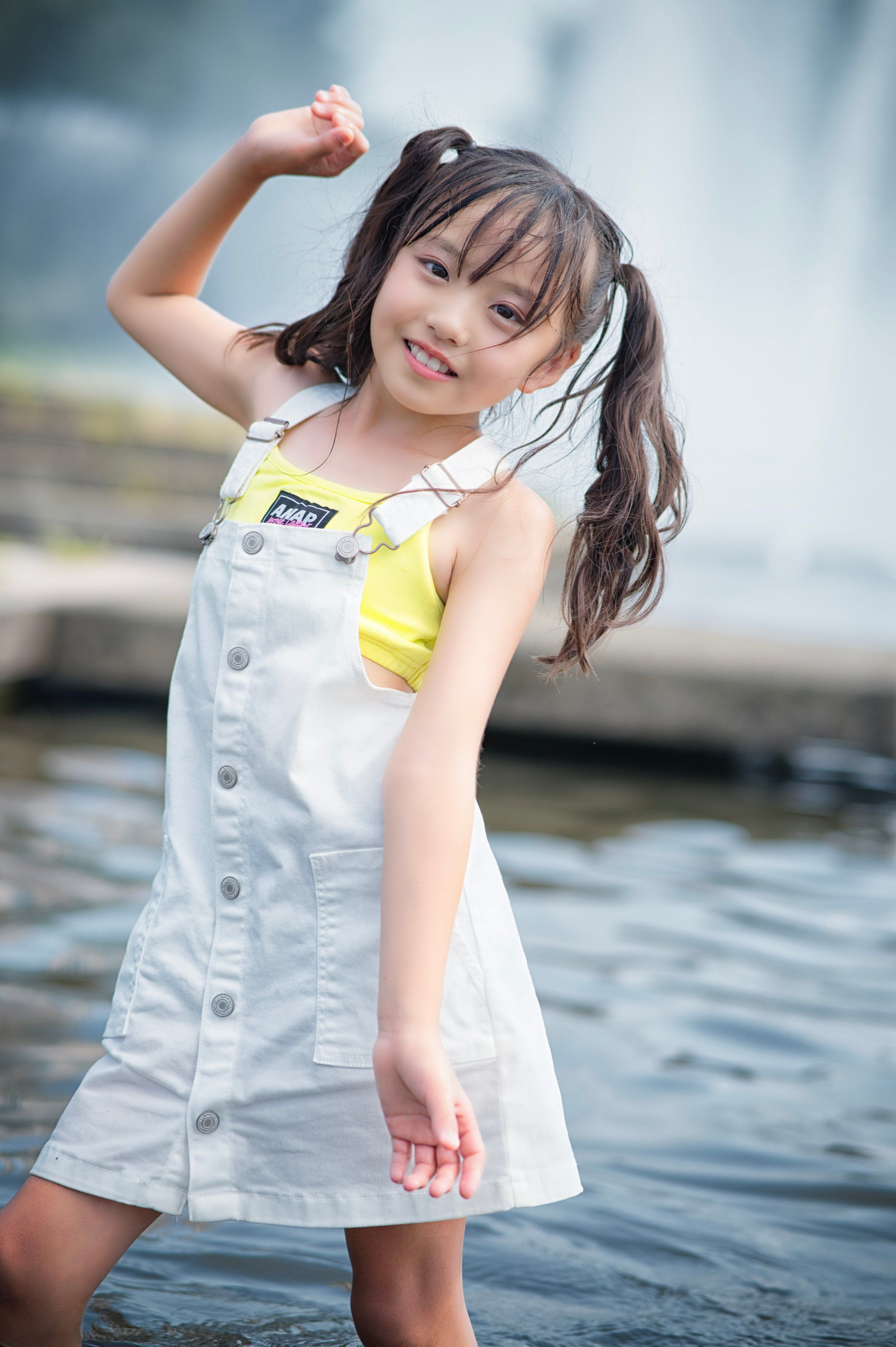 バッグ 子供 キッズ 女の子 海外キッズ 海外 肩掛け おしゃれ かわいい お出かけ 結婚式 入学式 卒業式 イベント プレゼント ポシェット ポーチ小さい 韓国 : サンフラワーハウス - 通販 - Yahoo!ショッピング