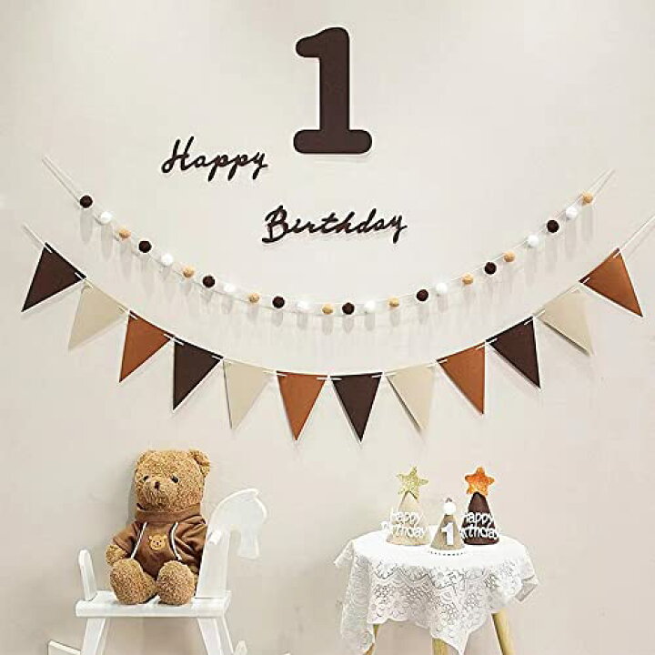 誕生日 恐竜 飾り付け バルーン セット 数字バルーン 1歳 2歳 3歳 4歳 5歳 6歳 7歳 8歳 9歳 王冠 男の子 女の子 年齢 数字 風船大きい バースデー 装飾 お祝い tdinasaur balloons ミニ恐竜付き グリーン deerzon