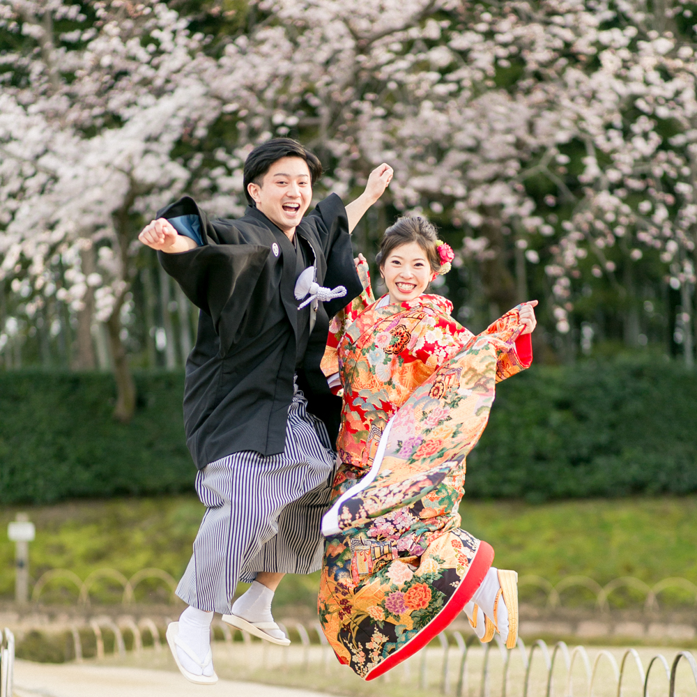 2025年 結婚式の前撮りポーズ75選・写真181枚☆ カメラマンが選びましたBLESS ISHIGAKI