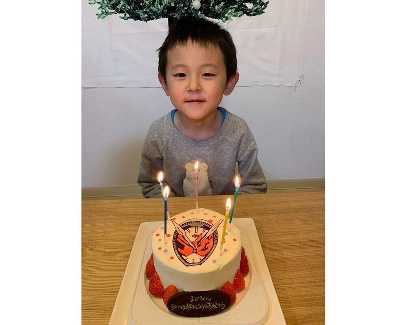 ＼クーポンで1,036円〜★無地くすみカラー★ 楽天1位おねしょズボン おねしょパンツ おねしょ ズボン 防水 3歳 4歳 5歳 ウエストゴム男の子 女の子 綿100% パンツ トレーニングパンツ トイトレ おねしょ対策 寝冷え 腹巻 キッズ 小学生 秋冬 春夏MONO KOTO