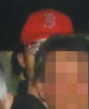 野田市小4虐待死事件 栗原勇一郎に“市橋ギャル”が接近、犯罪者に好意を持つ人たち週刊女性PRIME