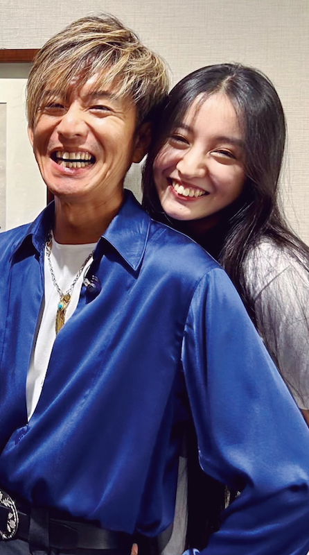 木村拓哉の嫁・工藤静香が『フライデー』の取材で激白! 裏切り者、黒幕説にブチギレ反論! メリー喜多川と親密関係で発言許可?今日の最新芸能ゴシップニュースサイト芸トピ