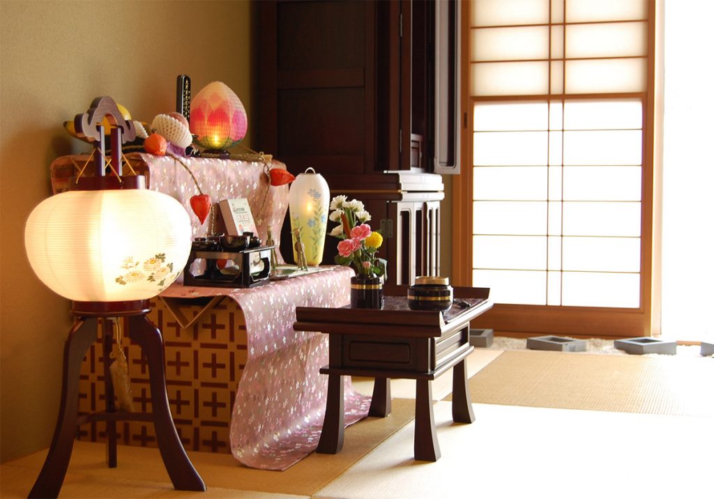 子育て世帯が住み続けたくなる区へ 京都・山科区で日本の伝統に触れる親子向けワークショップ「京の和ろうそくでお誕生日会」を開催しました！株式会社和える aeru −日本の伝統を次世代につなぐ−