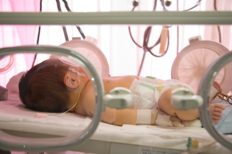 助産雑誌 Vol.79 No.4雑誌詳細雑誌医学書院