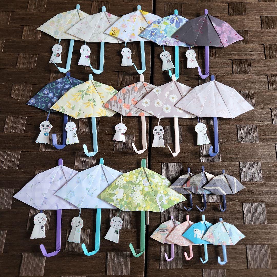 壁面京都きらら幼稚園