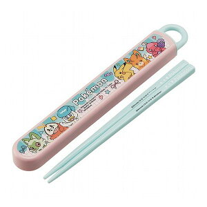 はじめておはし 右手用 monpokeコンビ公式ブランドストア