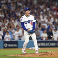 K18 イエローゴールド ＃11 総重量0.9g リング 指輪 アクセサリー ハートモチーフ