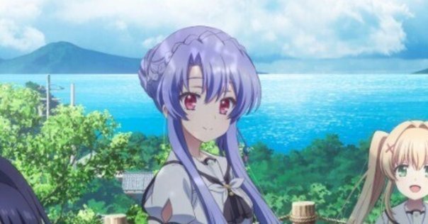 IDOLiSH7 アイドリッシュセブン 第３部感想・乙女雑記帳