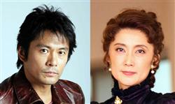 一路真輝 娘が宝塚へ進学の噂の真相とは？内野聖陽との子供の画像も – 芸能人の家族