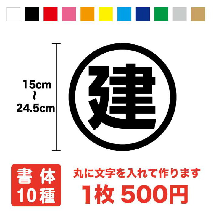 豆知識 家紋や名字、その他「和」に関するコラム家紋の和市場