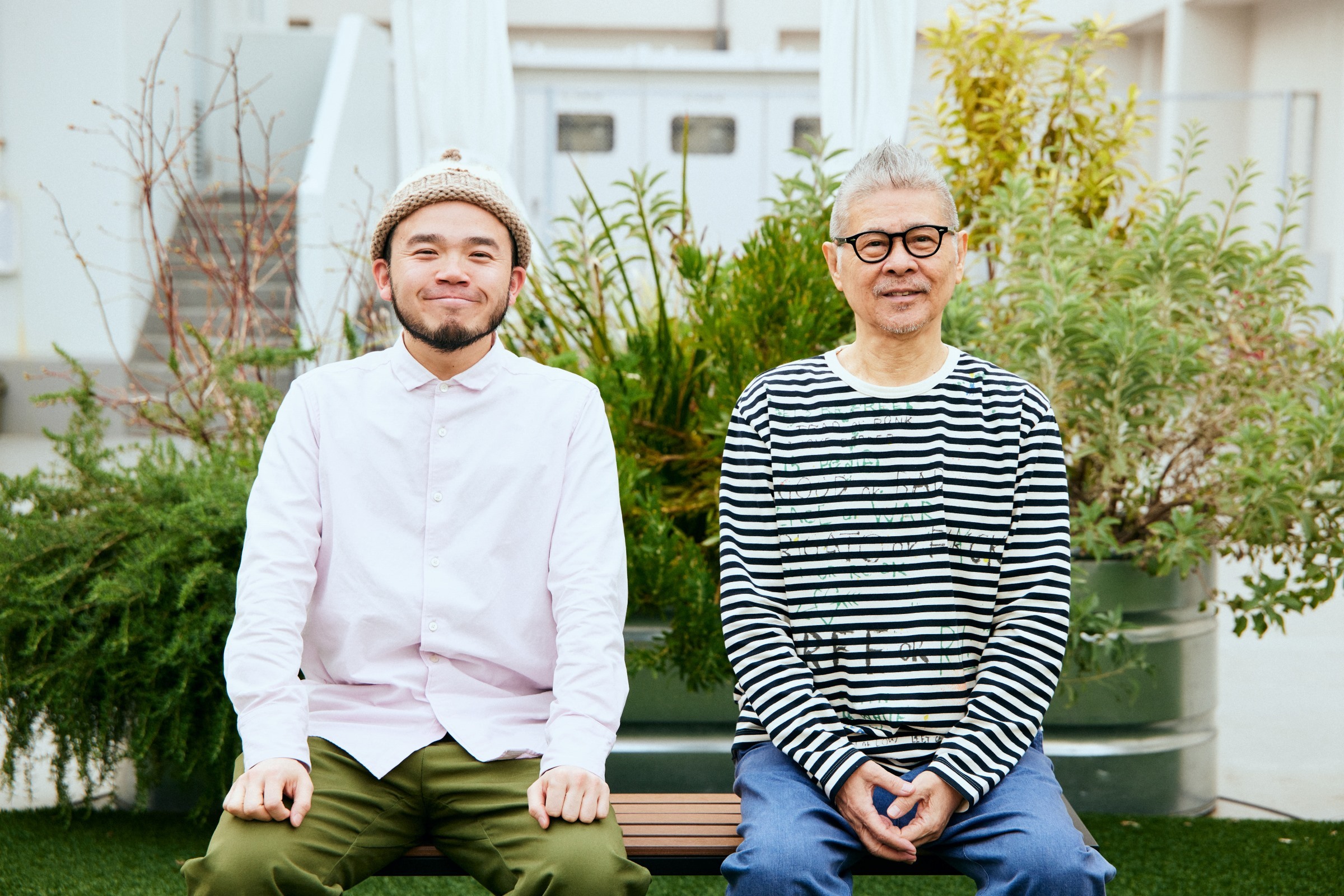 目の前で死んだ兄「私の身代わりになった」父もめいも失い 海で死のうとした16歳の自責戦争の記憶 - 未来に残す 戦争の記憶 - Yahoo!JAPAN