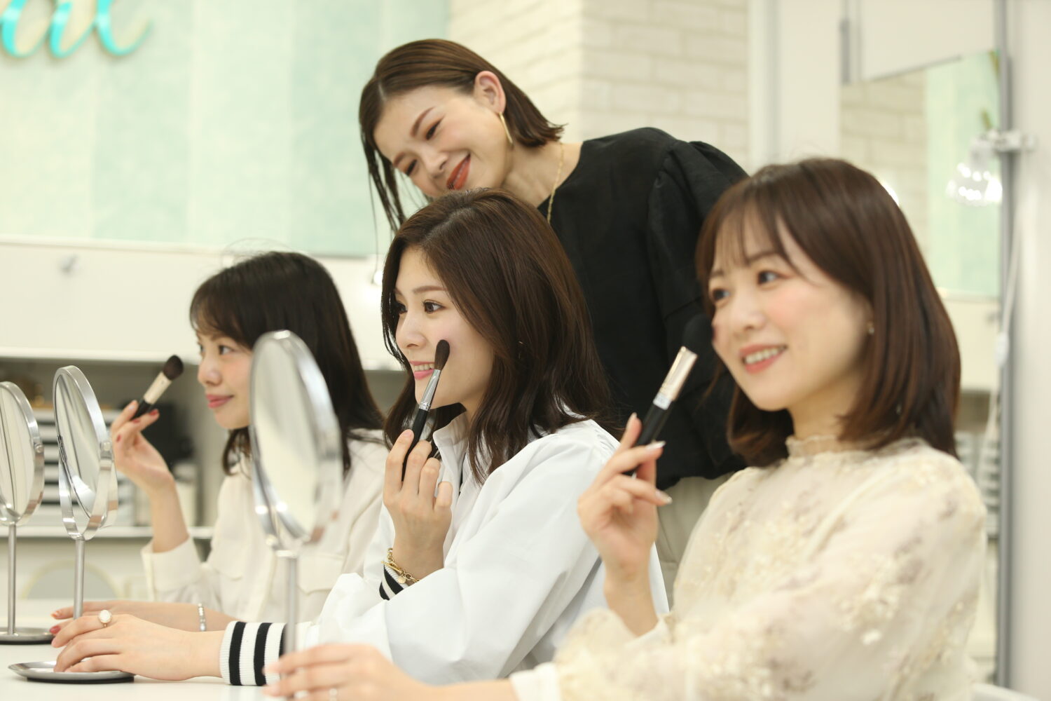 蒼井優 地味なのが良い！「薄い顔美人」といわれる女性芸能人まとめ 多部未華子- RENOTEリノート