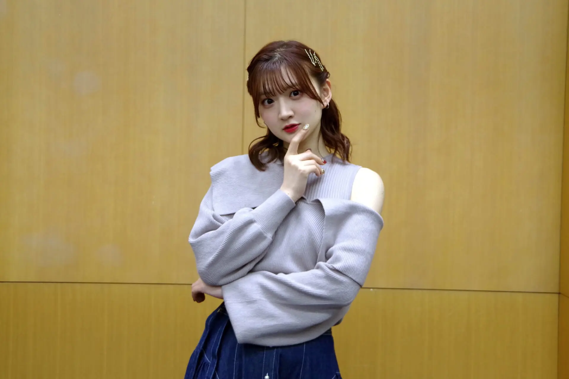 151月2021有名タレント・モデル・ミュージシャンがお忍びで通う青山・表参道ヘアサロンLuxe ラグゼ