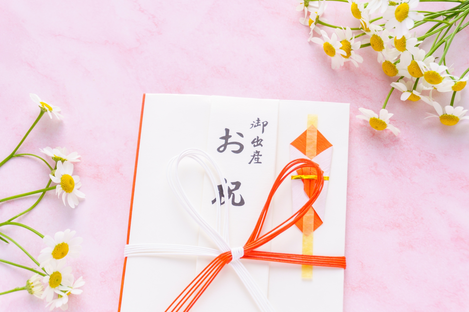 引っ越し祝い のし袋のおすすめ人気商品一覧 通販 - Yahoo!ショッピング