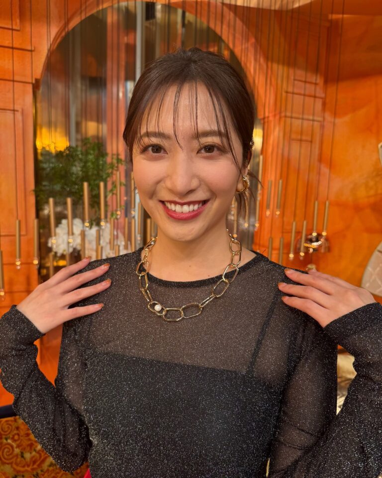 元日テレ・笹崎里菜アナ 入社式でまさかの忘れ物 尾崎アナが暴露「私わざわざ家に帰って 」 - スポニチ Sponichi Annex 芸能