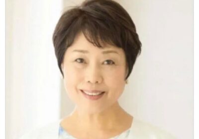 プライベートひた隠しは終了？ 「キムタク」インスタ開始で“一家コンプリート” 写真1デイリー新潮