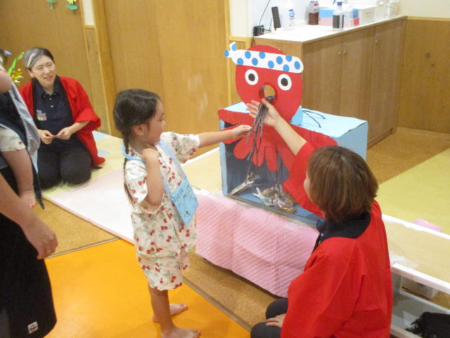 子供会の夏祭りにおすすめの食べ物や出店ゲームを紹介！子どもが喜ぶ景品も 景品選びの専門店景品パーク