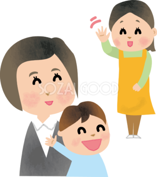 9 件の「母のイメージ」のアイデアを今すぐ保存イラスト、母、女性 イラスト など