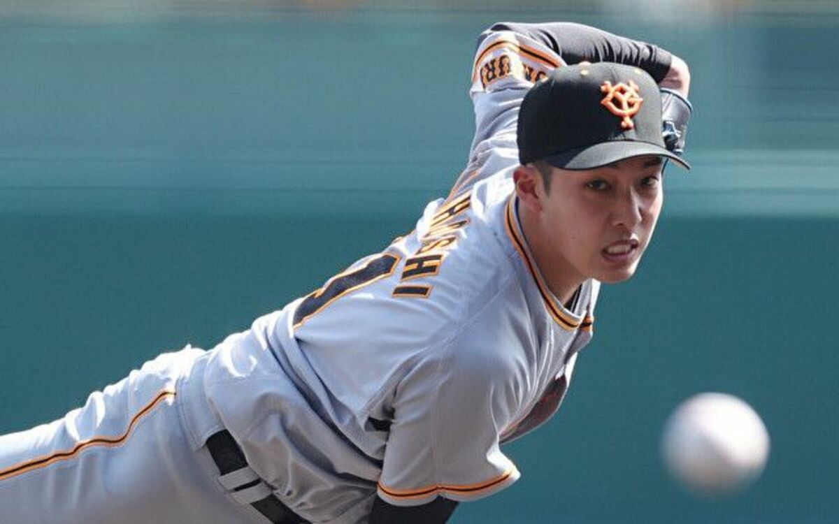 赤星優志の父親、職業不明で病気は食道がん。赤星憲広と親戚関係なし。6兄弟の末っ子アスネタ – 芸能ニュースメディア