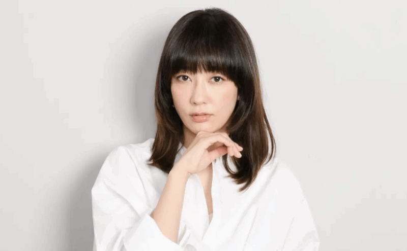 水川あさみと旦那・窪田正孝は５歳年の差婚！二人が子供を作らない理由ありこのDailyブログ