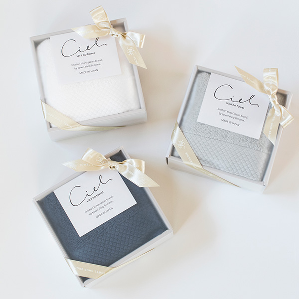 ハンカチをプレゼントする意味とは？ 好印象な贈り方・おすすめ商品も紹介 – ハートウエルオンラインストア本店