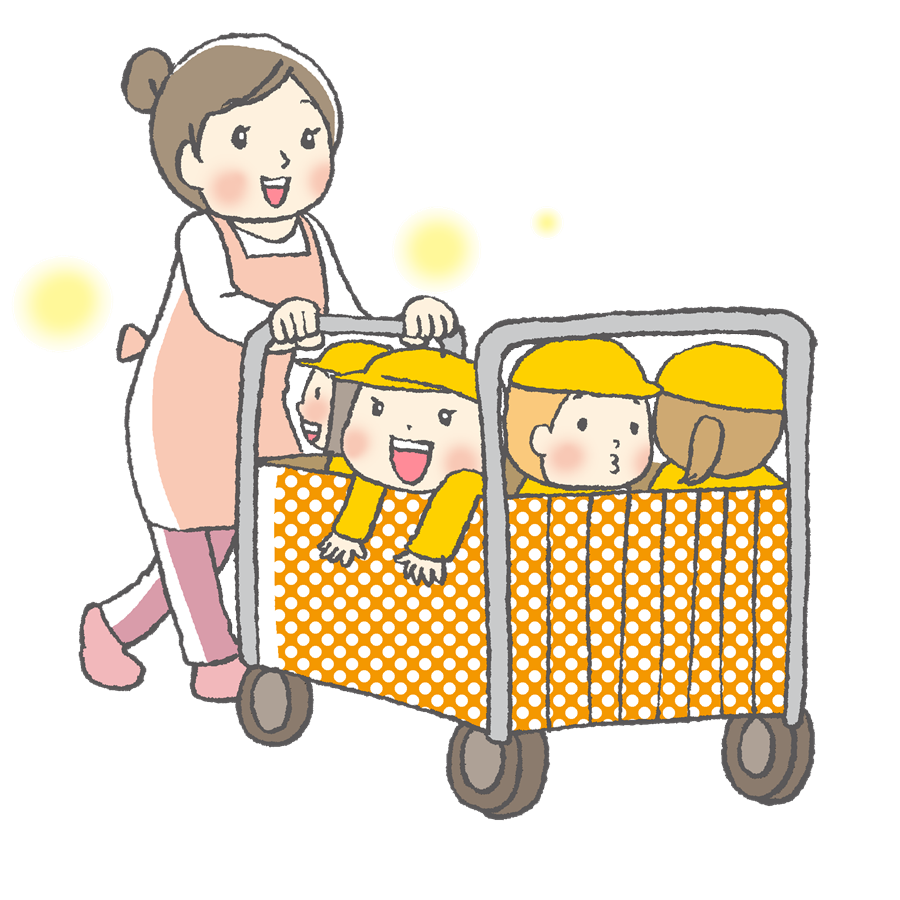 124,042 保育園 Stock Photos, High-Res Pictures, and Images - Getty Images保育士, 園児, 子供