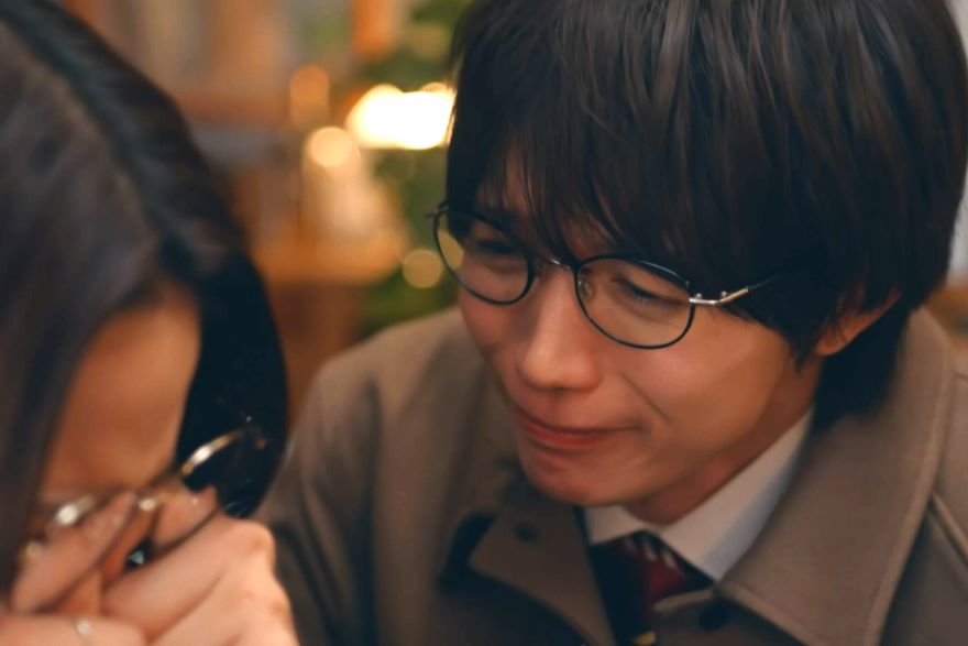 美人すぎるオタク”モデル市川紗椰の私生活に反響 デート中の仰天行動も - モデルプレス